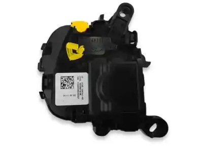 Pezzo di ricambio per auto di seconda mano controllo del volante per ford tourneo custom v362 autobús (f3) 2.0 ecoblue riferimenti oem iam h1bt14k147ab  
