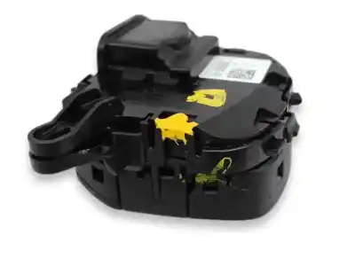 Pezzo di ricambio per auto di seconda mano controllo del volante per ford tourneo custom v362 autobús (f3) 2.0 ecoblue riferimenti oem iam h1bt14k147ab  