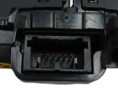 Pezzo di ricambio per auto di seconda mano controllo del volante per ford tourneo custom v362 autobús (f3) 2.0 ecoblue riferimenti oem iam h1bt14k147ab  