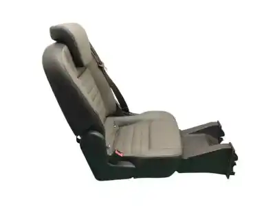 Peça sobressalente para automóvel em segunda mão bancos traseiros esquerdos por ford tourneo custom v362 autobús (f3) 2.0 ecoblue referências oem iam   