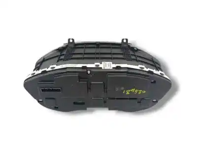 Peça sobressalente para automóvel em segunda mão quadrante por kia niro (de) e-niro referências oem iam 94023q4000 11004334800k 