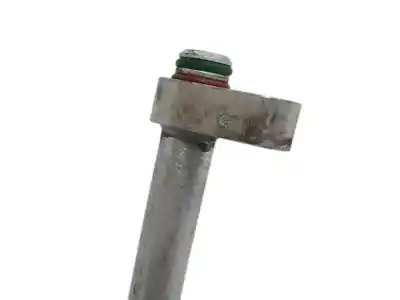 Автозапчасти б/у трубы кондиционирования воздуха за iveco daily vi furgón 33s16, 35s16, 35c16, 40c16, 50c16 ссылки oem iam 5801595270  