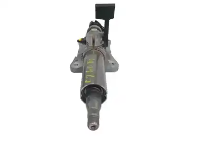 Автозапчастина б/у рульва колонка для IVECO DAILY FURGÓN 2.3 Diesel Посилання на OEM IAM 5801773188  