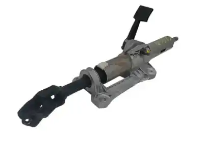 Piesă de schimb auto la mâna a doua coloana de direcție pentru iveco daily furgón 2.3 diesel referințe oem iam 5801773188  