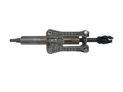 Piesă de schimb auto la mâna a doua coloana de direcție pentru iveco daily furgón 2.3 diesel referințe oem iam 5801773188  