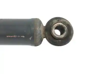 Автозапчасти б/у амортизатор передний правый за iveco daily vi furgón 33s16, 35s16, 35c16, 40c16, 50c16 ссылки oem iam 5801771684  