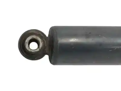 Автозапчасти б/у амортизатор передний правый за iveco daily vi furgón 33s16, 35s16, 35c16, 40c16, 50c16 ссылки oem iam 5801771684  