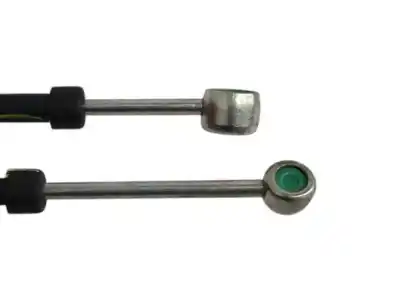 Автозапчасти б/у распределение коробки передач за iveco daily vi furgón 33s16, 35s16, 35c16, 40c16, 50c16 ссылки oem iam 5801317933  