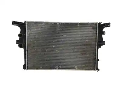 Автозапчасти б/у водяной радиатор за iveco daily vi furgón 33s16, 35s16, 35c16, 40c16, 50c16 ссылки oem iam 5801264635