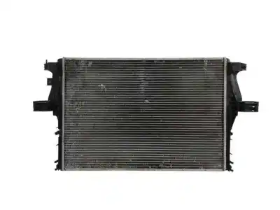 Автозапчасти б/у водяной радиатор за iveco daily vi furgón 33s16, 35s16, 35c16, 40c16, 50c16 ссылки oem iam 5801264635  