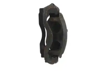 Автозапчасти б/у передний левый тормозной суппорт за iveco daily vi furgón 33s16, 35s16, 35c16, 40c16, 50c16 ссылки oem iam 5802078968