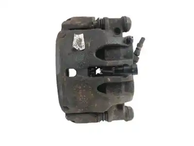 Автозапчасти б/у передний левый тормозной суппорт за iveco daily vi furgón 33s16, 35s16, 35c16, 40c16, 50c16 ссылки oem iam 5802078968  