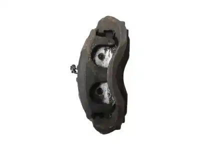 Автозапчасти б/у передний правый тормозной суппорт за iveco daily vi furgón 33s16, 35s16, 35c16, 40c16, 50c16 ссылки oem iam 5802078968