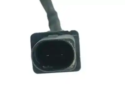 Автозапчасти б/у лямбда-зонд за iveco daily vi furgón 33s16, 35s16, 35c16, 40c16, 50c16 ссылки oem iam 5802019070  0281004534