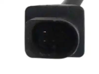 Автозапчасти б/у лямбда-зонд за iveco daily vi furgón 33s16, 35s16, 35c16, 40c16, 50c16 ссылки oem iam 5802019070  0281004534