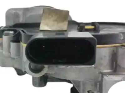 Автозапчасти б/у мотор переднего стеклоочистителя за iveco daily vi furgón 33s16, 35s16, 35c16, 40c16, 50c16 ссылки oem iam 5801463566  w000051914