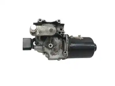 Автозапчасти б/у мотор переднего стеклоочистителя за iveco daily vi furgón 33s16, 35s16, 35c16, 40c16, 50c16 ссылки oem iam 5801463566  w000051914