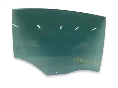 Peça sobressalente para automóvel em segunda mão vidro traseiro direito por volkswagen passat b8 (3g2, cb2) 2.0 tdi referências oem iam 