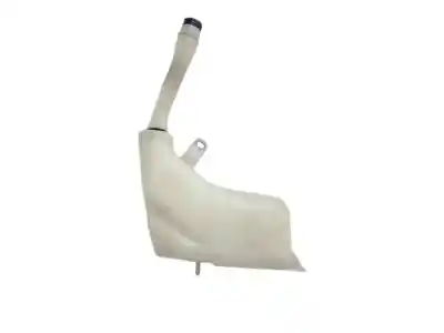 Автозапчасти б/у чистый депозит за iveco daily vi furgón 33s16, 35s16, 35c16, 40c16, 50c16 ссылки oem iam 5801565973