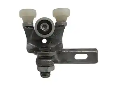 Автозапчасти б/у опора / направляющая раздвижной двери за iveco daily vi furgón 33s16, 35s16, 35c16, 40c16, 50c16 ссылки oem iam 