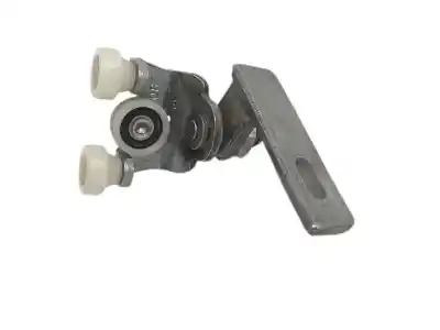 Автозапчасти б/у опора / направляющая раздвижной двери за iveco daily vi furgón 33s16, 35s16, 35c16, 40c16, 50c16 ссылки oem iam   