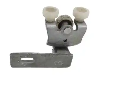 Автозапчасти б/у опора / направляющая раздвижной двери за iveco daily vi furgón 33s16, 35s16, 35c16, 40c16, 50c16 ссылки oem iam   