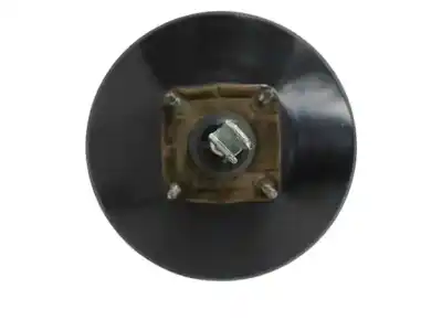 Автозапчастина б/у гальмівний серво для iveco daily vi furgón 33s16, 35s16, 35c16, 40c16, 50c16 посилання на oem iam 504269884  0204051883