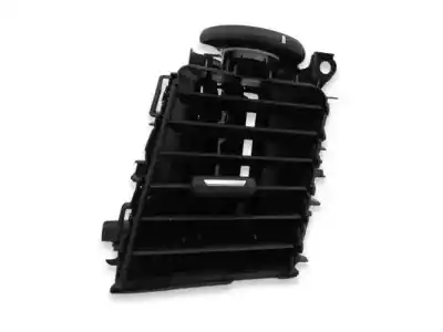 Peça sobressalente para automóvel em segunda mão grelha / difusor de ar por ford transit custom v362 autobús (f3) 2.0 ecoblue referências oem iam jk21v018b09