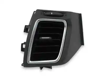 Peça sobressalente para automóvel em segunda mão grelha / difusor de ar por ford transit custom v362 autobús (f3) 2.0 ecoblue referências oem iam jk21v018b08