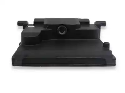 Peça sobressalente para automóvel em segunda mão módulo eletrônico por ford transit custom v362 autobús (f3) 2.0 ecoblue referências oem iam jk2t19h406ad