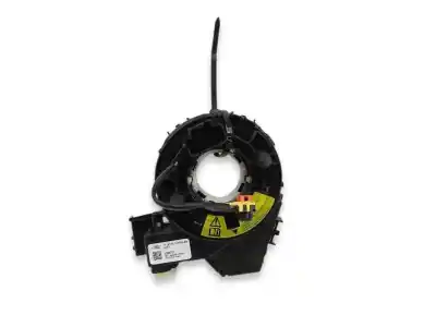 Peça sobressalente para automóvel em segunda mão fita do airbag por ford transit custom v362 autobús (f3) 2.0 ecoblue referências oem iam bk2t14a664ba