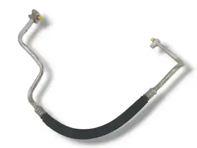 Tweedehands auto-onderdeel airconditioning pijpen voor ford transit furgón (fa_ _) 2.4 tdci rwd oem iam-referenties 1675758