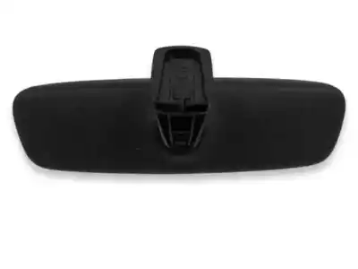 Peça sobressalente para automóvel em segunda mão espelho retrovisor interior por ford tourneo custom v362 autobús (f3) 2.0 ecoblue referências oem iam   