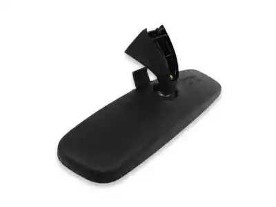 Peça sobressalente para automóvel em segunda mão espelho retrovisor interior por ford tourneo custom v362 autobús (f3) 2.0 ecoblue referências oem iam   