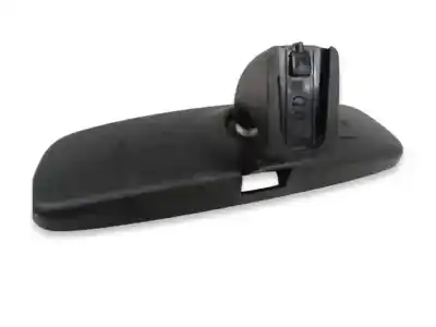 Peça sobressalente para automóvel em segunda mão espelho retrovisor interior por ford tourneo custom v362 autobús (f3) 2.0 ecoblue referências oem iam   