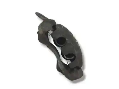 Tweedehands auto-onderdeel rechts voor remklauw voor ford transit furgón (fa_ _) 2.4 tdci rwd oem iam-referenties y04243