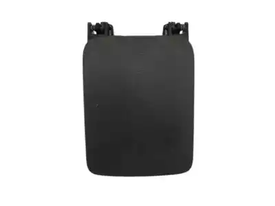 Peça sobressalente para automóvel em segunda mão consola central por ford transit custom v362 autobús (f3) 2.0 ecoblue referências oem iam jk21v044j96