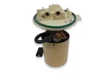 Peça sobressalente para automóvel em segunda mão boia / bomba combustível por ford transit custom v362 autobús (f3) 2.0 ecoblue referências oem iam gk219h307ad
