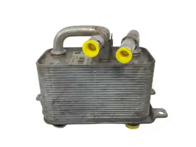 Gebrauchtes Autoersatzteil MOTORÖLKÜHLER zum BMW 7 (E65, E66, E67)  OEM-IAM-Referenzen 17217534896  