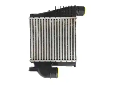 Автозапчасти б/у интеркулер за citroen c4 picasso 1.2 12v e-thp / puretech ссылки oem iam p9675627980