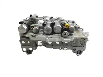 Автозапчасти б/у различные детали за citroen c4 picasso 1.2 12v e-thp / puretech ссылки oem iam 9806533180