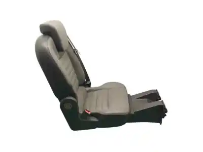 Автозапчасти б/у третий ряд сидений за ford tourneo custom v362 autobús (f3) 2.0 ecoblue ссылки oem iam   
