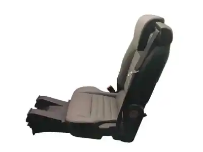 Автозапчасти б/у третий ряд сидений за ford transit custom v362 autobús (f3) 2.0 ecoblue ссылки oem iam   