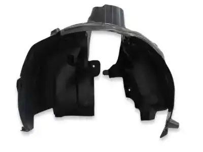 Автозапчасти б/у шаг колеса за CITROEN C4 PICASSO 1.2 12V e-THP / PureTech ссылки OEM IAM 9817395280  