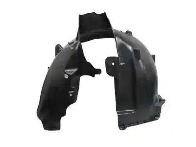 Pezzo di ricambio per auto di seconda mano passo della ruota per citroen c4 picasso 1.2 12v e-thp / puretech riferimenti oem iam 9817395280  