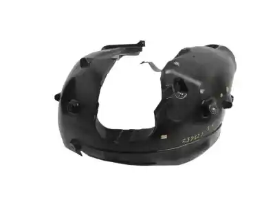 Pezzo di ricambio per auto di seconda mano passo della ruota per citroen c4 picasso 1.2 12v e-thp / puretech riferimenti oem iam 9817395280  