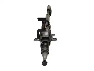 Peça sobressalente para automóvel em segunda mão coluna de direcção por ford transit custom v362 autobús (f3) 2.0 ecoblue referências oem iam bk213c529gb