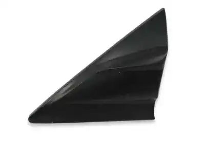 Peça sobressalente para automóvel em segunda mão moldagem por ford transit custom v362 autobús (f3) 2.0 ecoblue referências oem iam bk21v16003afw