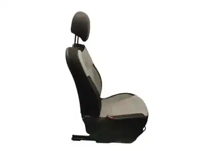 Автозапчасти б/у левое переднее сидение за renault captur i (j5_, h5_) 1.5 dci 90 ссылки oem iam   