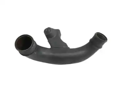 Peça sobressalente para automóvel em segunda mão tubo de pressão do turbo por ford transit custom v362 autobús (f3) 2.0 ecoblue referências oem iam gk216f073a